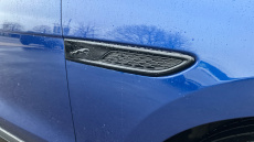 Jaguar F-Pace 2.0 D200 R-Dynamic Black 5dr Auto AWD Diesel Estate